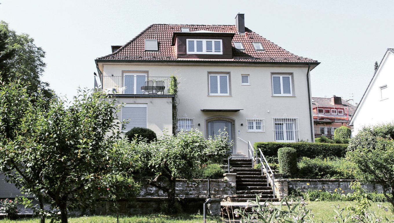 01_Villa H_Seite1