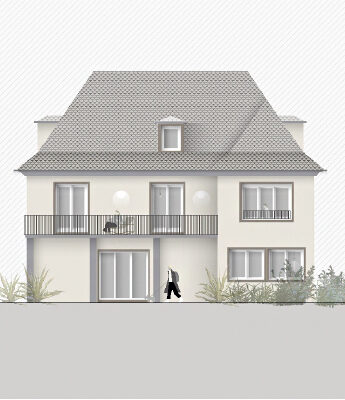 01_Villa H_Seite2-S