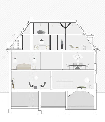 01_Villa H_Seite3-S