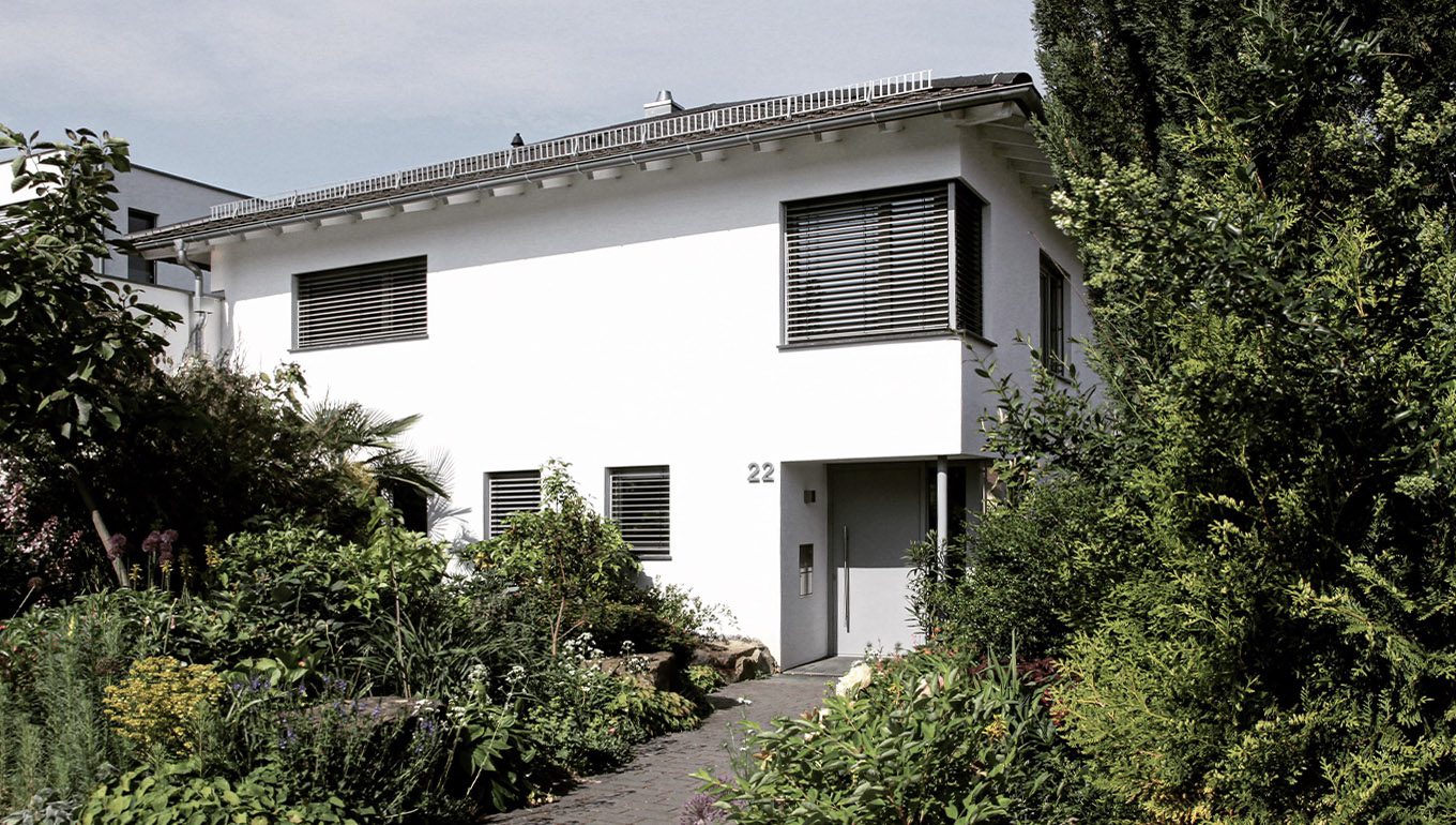 02_Haus KS_Seite1