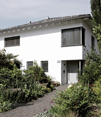 02_Haus KS_Seite1-S