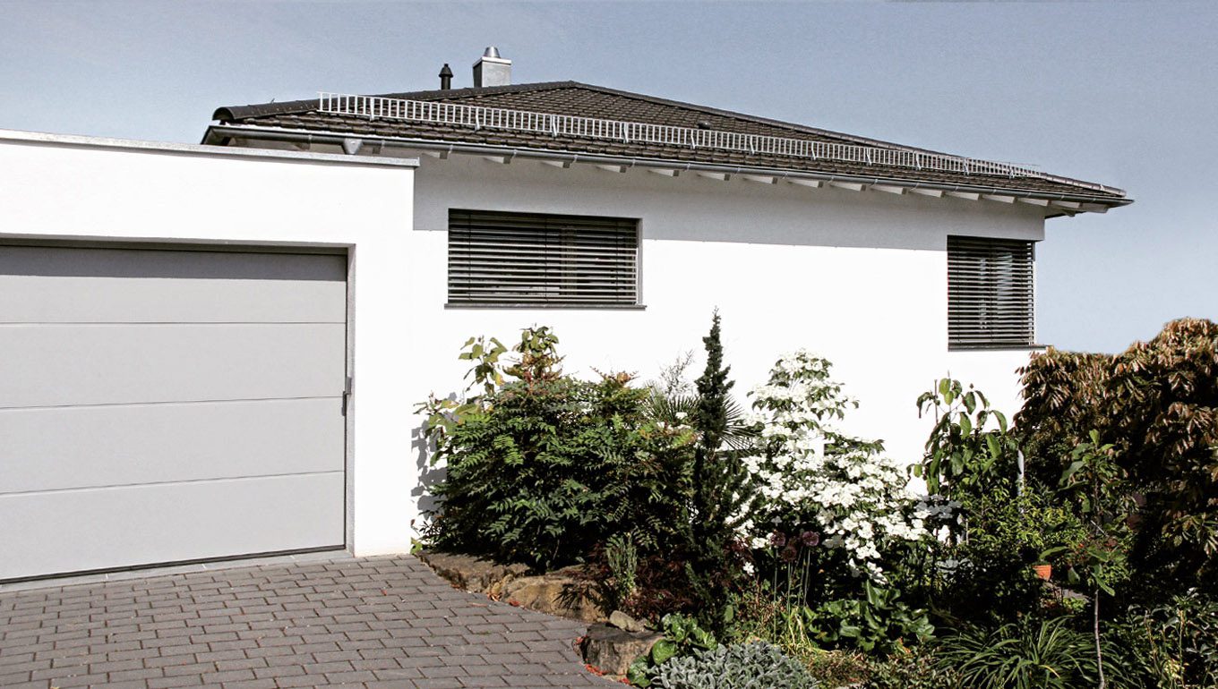 02_Haus-KS_Seite2