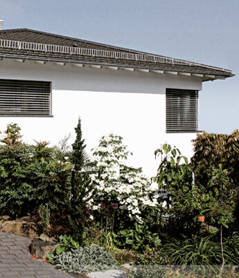 02_Haus KS_Seite2-S