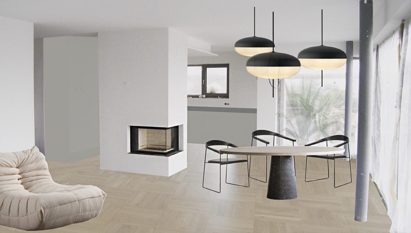 02_Haus-KS_Seite3