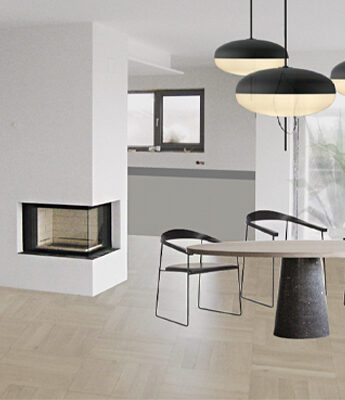 02_Haus KS_Seite3-S