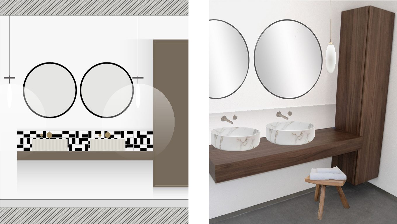 02_Haus-KS_Seite4