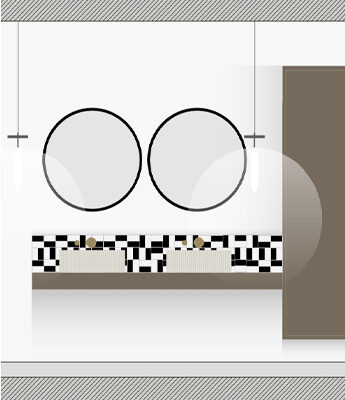 02_Haus KS_Seite4-S