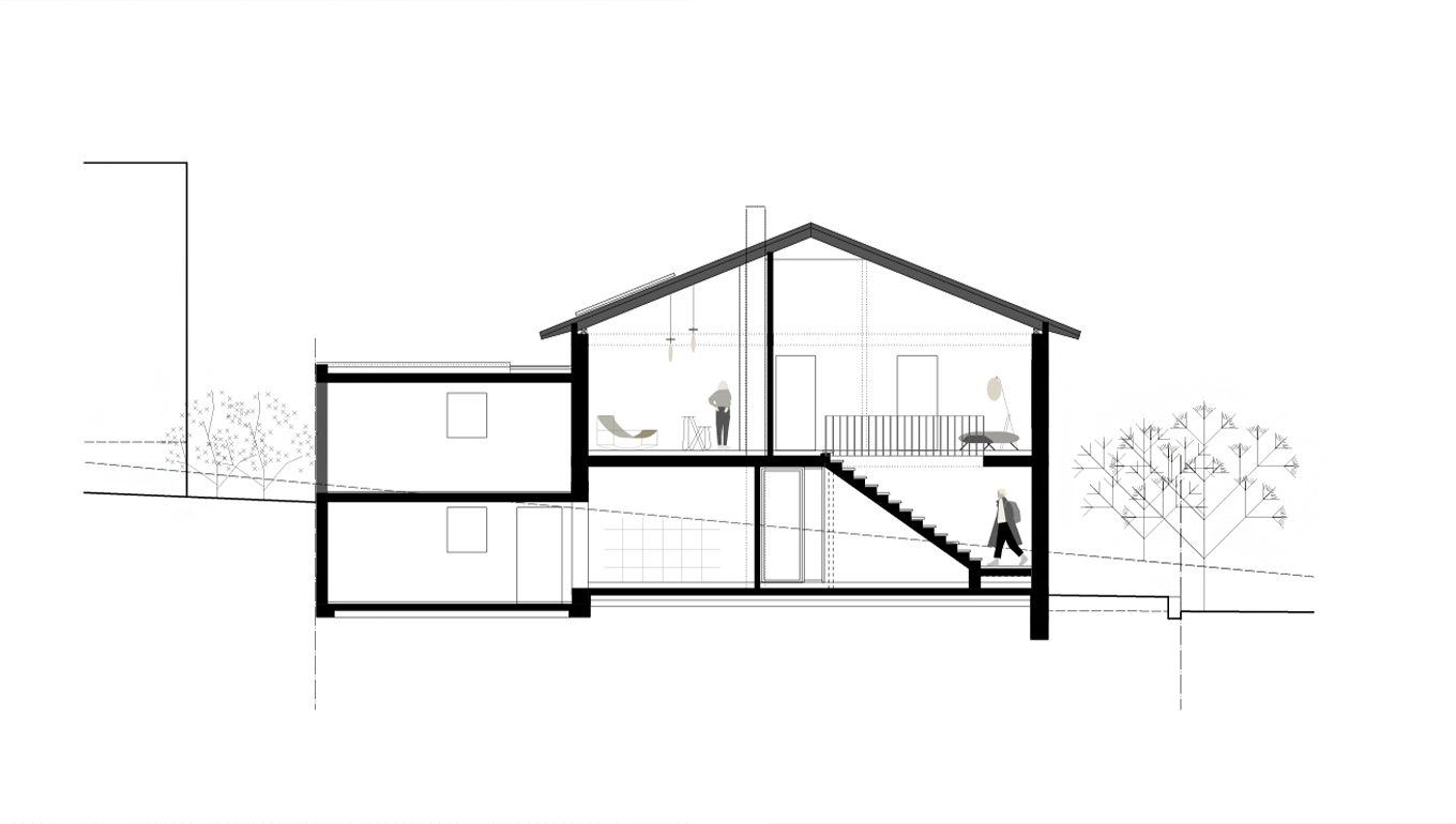 02_Haus-KS_Seite5