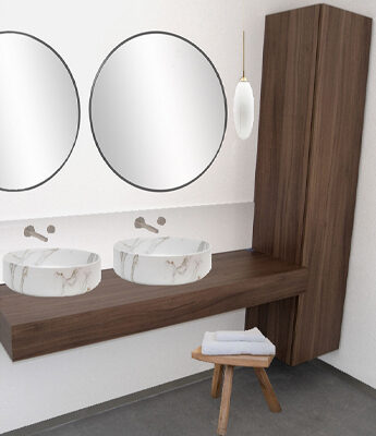 02_Haus KS_Seite5-S