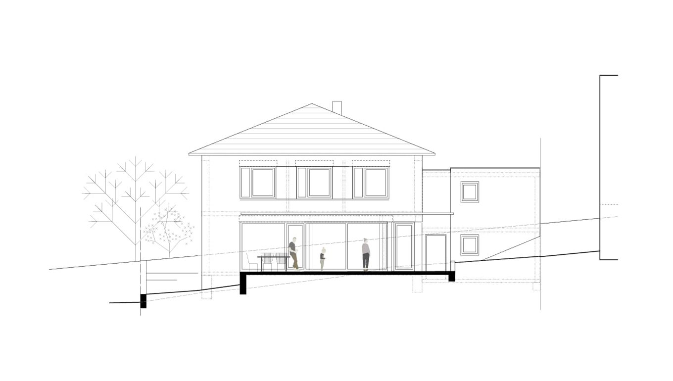 02_Haus-KS_Seite6
