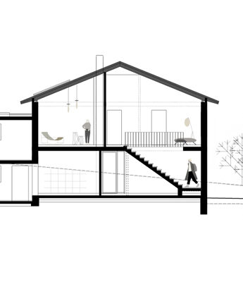 02_Haus KS_Seite6-S
