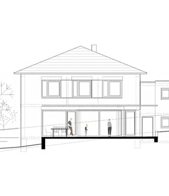 02_Haus KS_Seite7-S