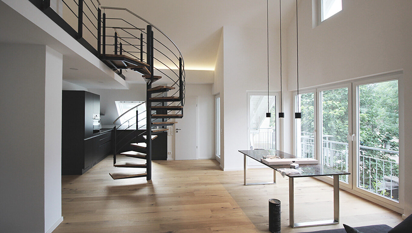 03_Haus S_Seite1