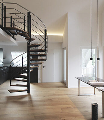 03_Haus S_Seite1-S