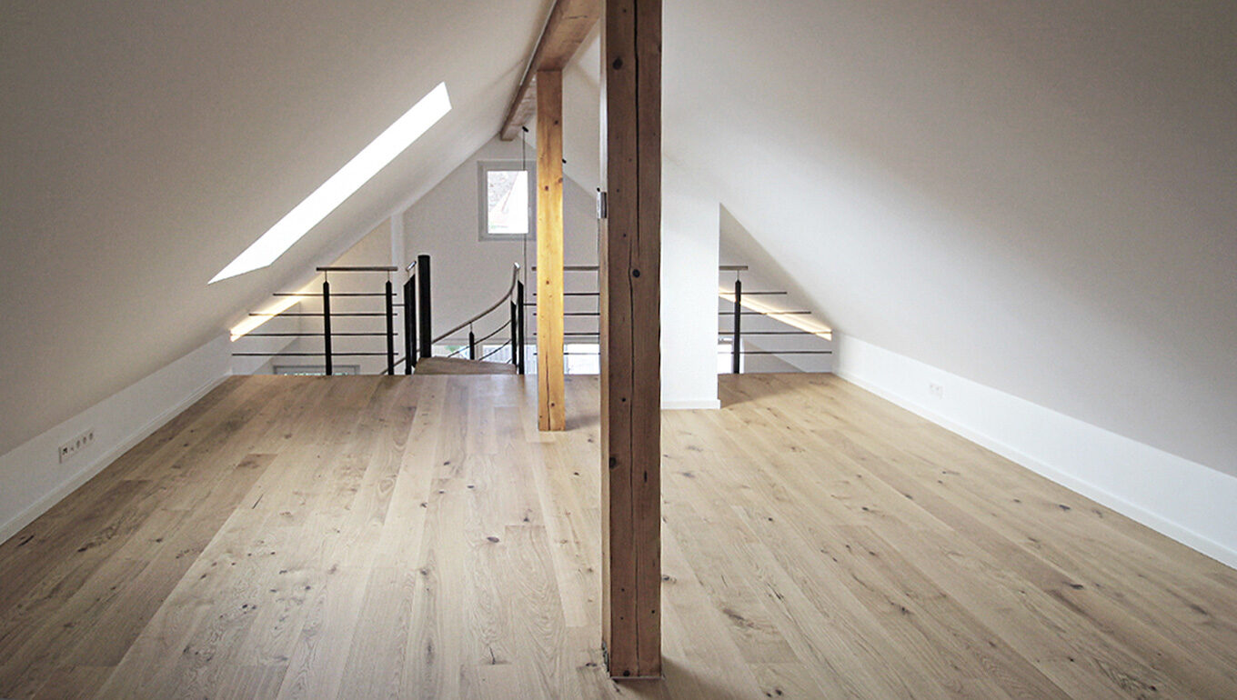 03_Haus-S_Seite2