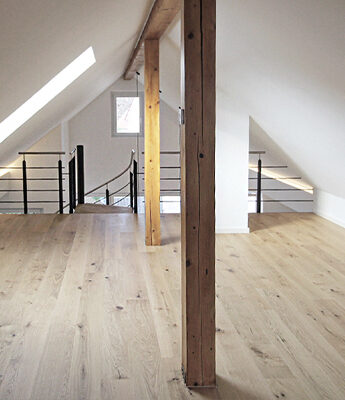 03_Haus S_Seite2-S