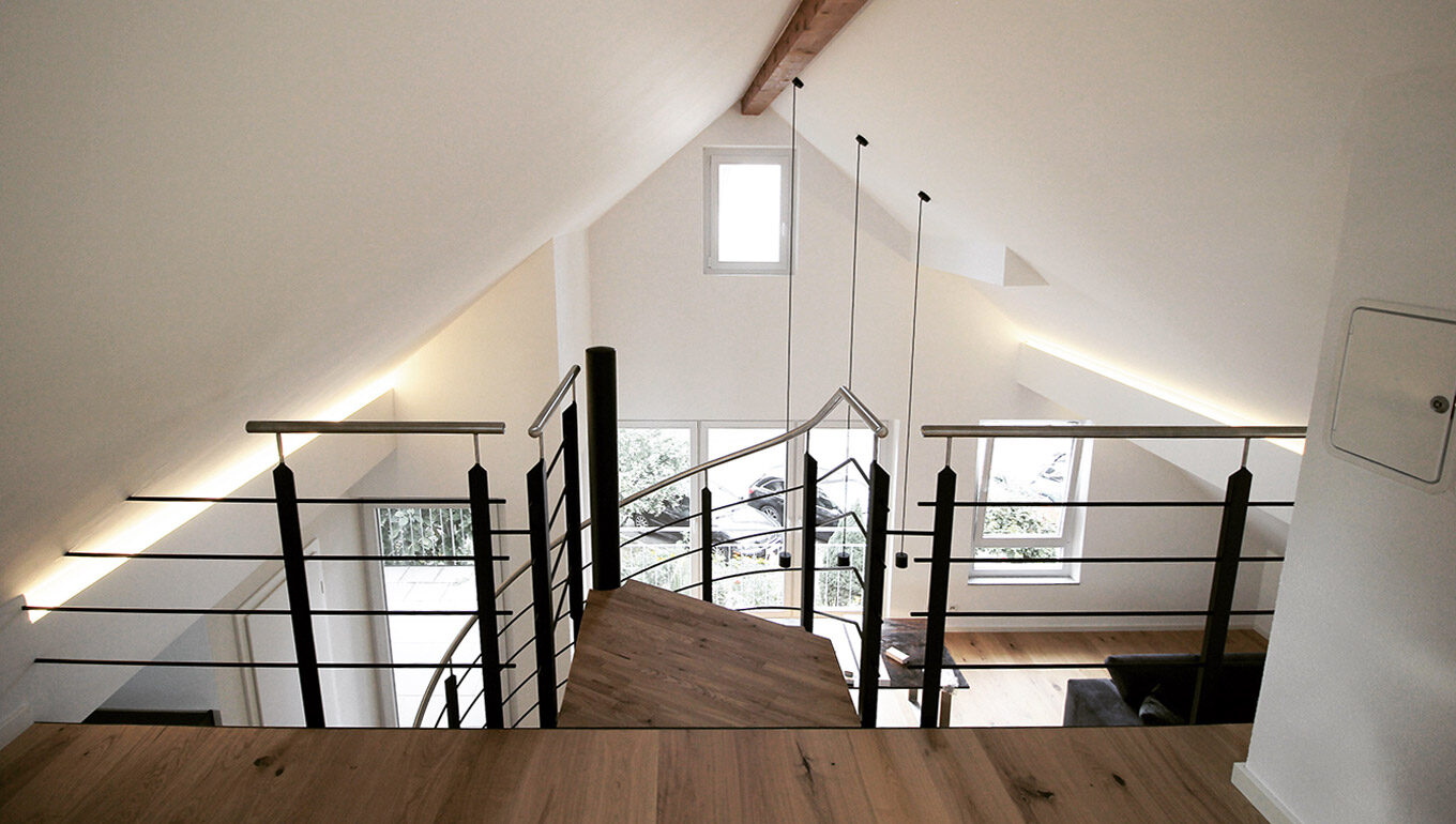 03_Haus-S_Seite3