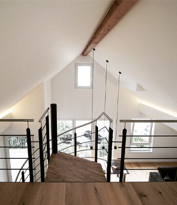 03_Haus S_Seite3-S