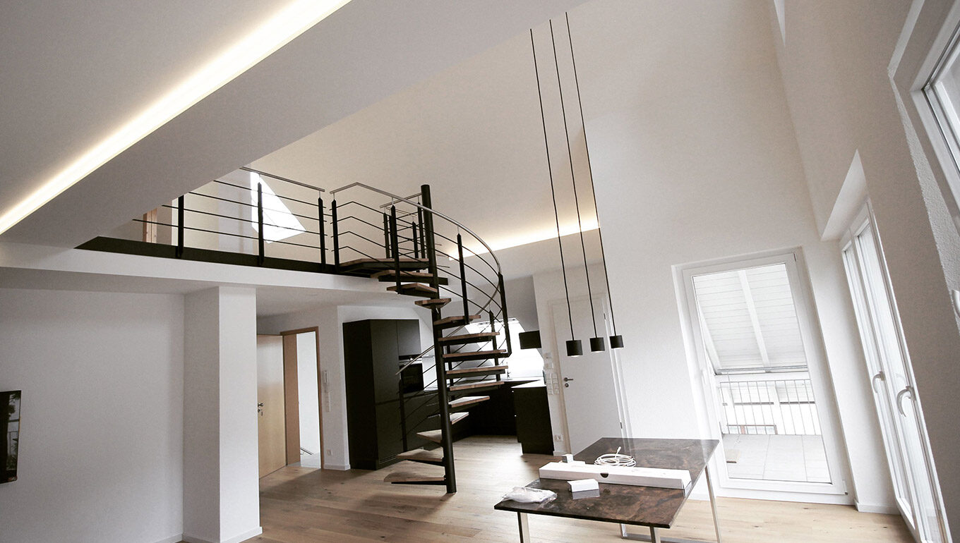 03_Haus-S_Seite4