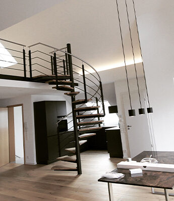 03_Haus S_Seite4-S