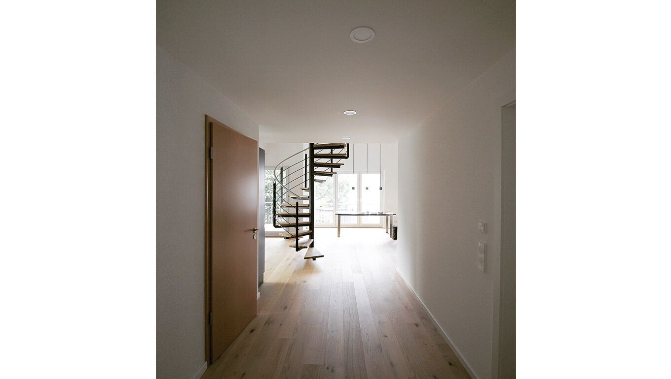 03_Haus-S_Seite5