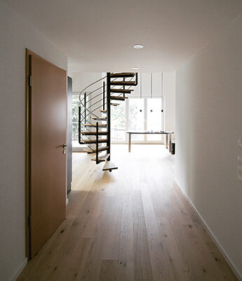 03_Haus S_Seite5-S
