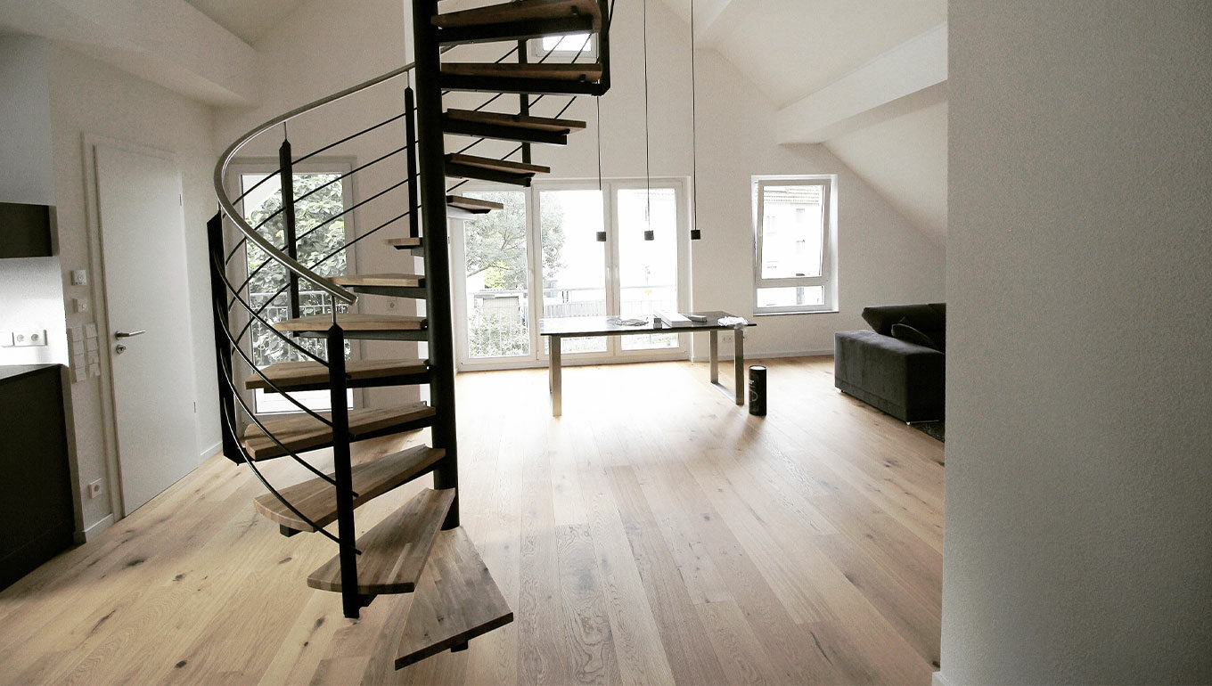 03_Haus-S_Seite6
