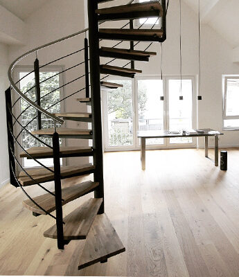 03_Haus S_Seite6-S