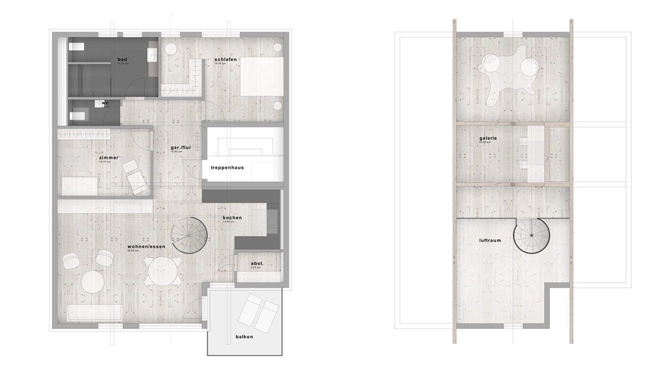 03_Haus-S_Seite7