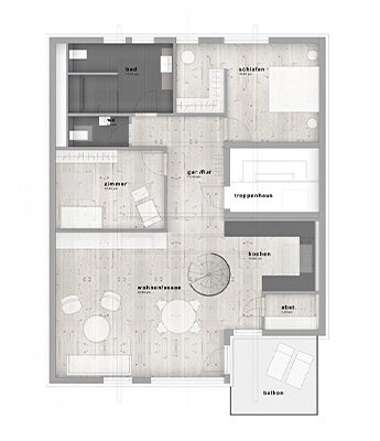 03_Haus S_Seite7-S