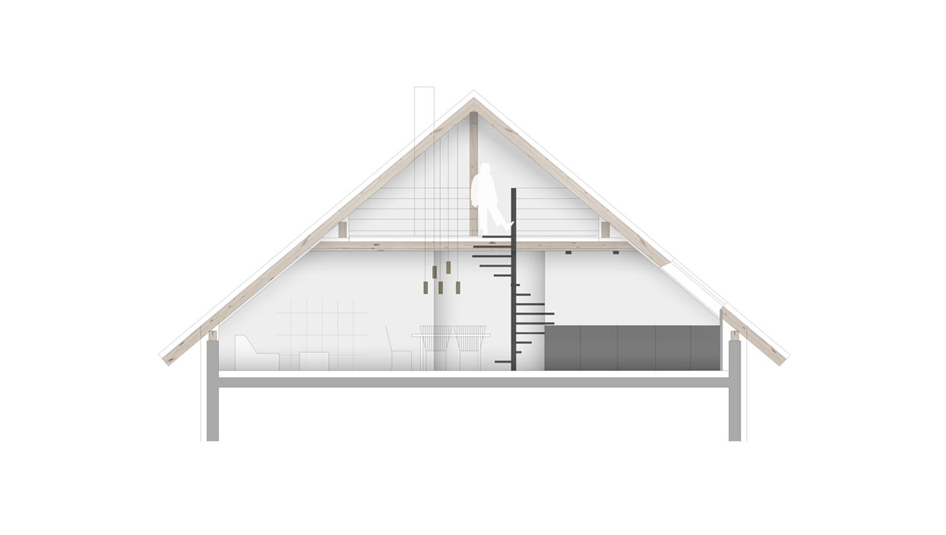 03_Haus-S_Seite8