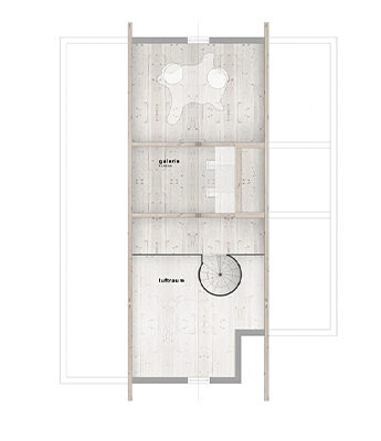 03_Haus S_Seite8-S