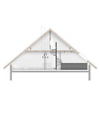 03_Haus S_Seite9-S
