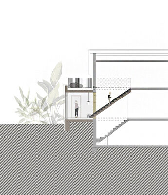04_Haus-E_Seite1-S