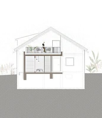 04_Haus-E_Seite2-S