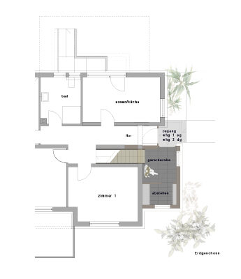 04_Haus-E_Seite3-S