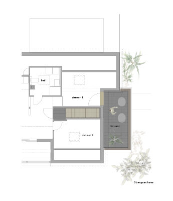 04_Haus-E_Seite4-S
