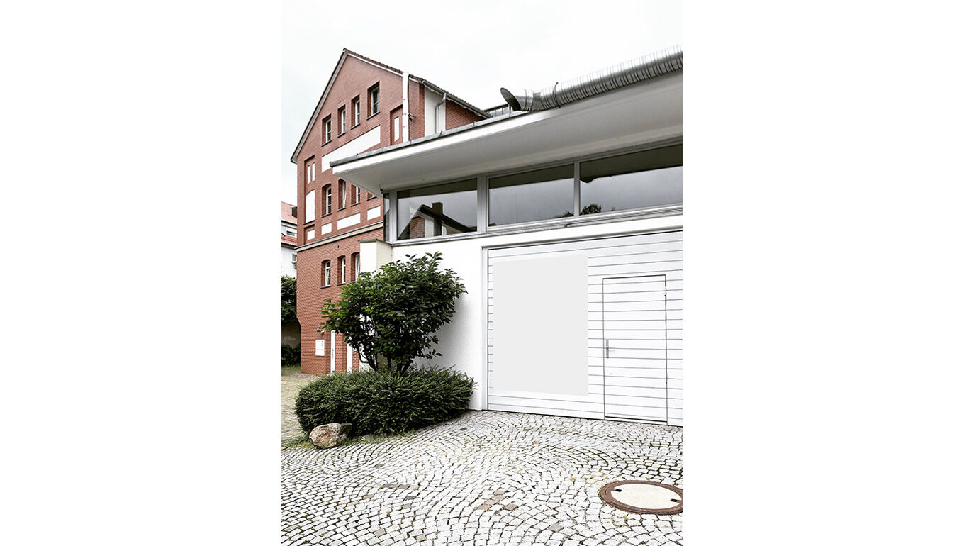 11_Lagerhalle_Seite1
