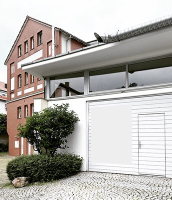 11_Lagerhalle_Seite1-S
