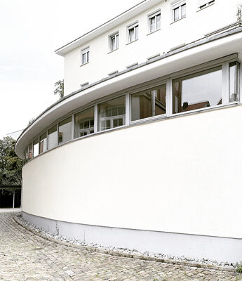 11_Lagerhalle_Seite2-S
