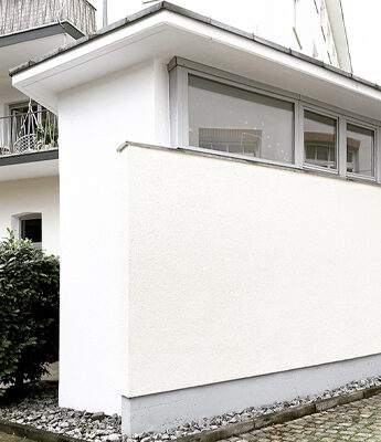 11_Lagerhalle_Seite3-S