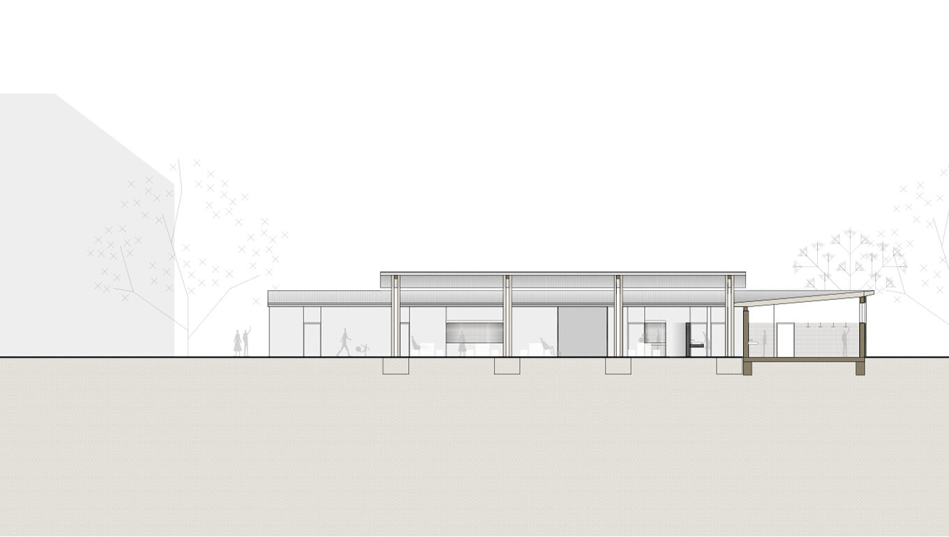12_Sportverein_Seite3
