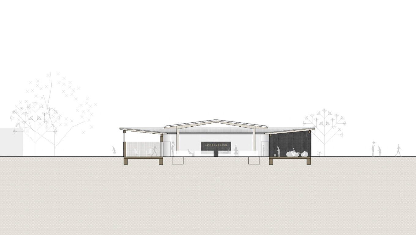 12_Sportverein_Seite4