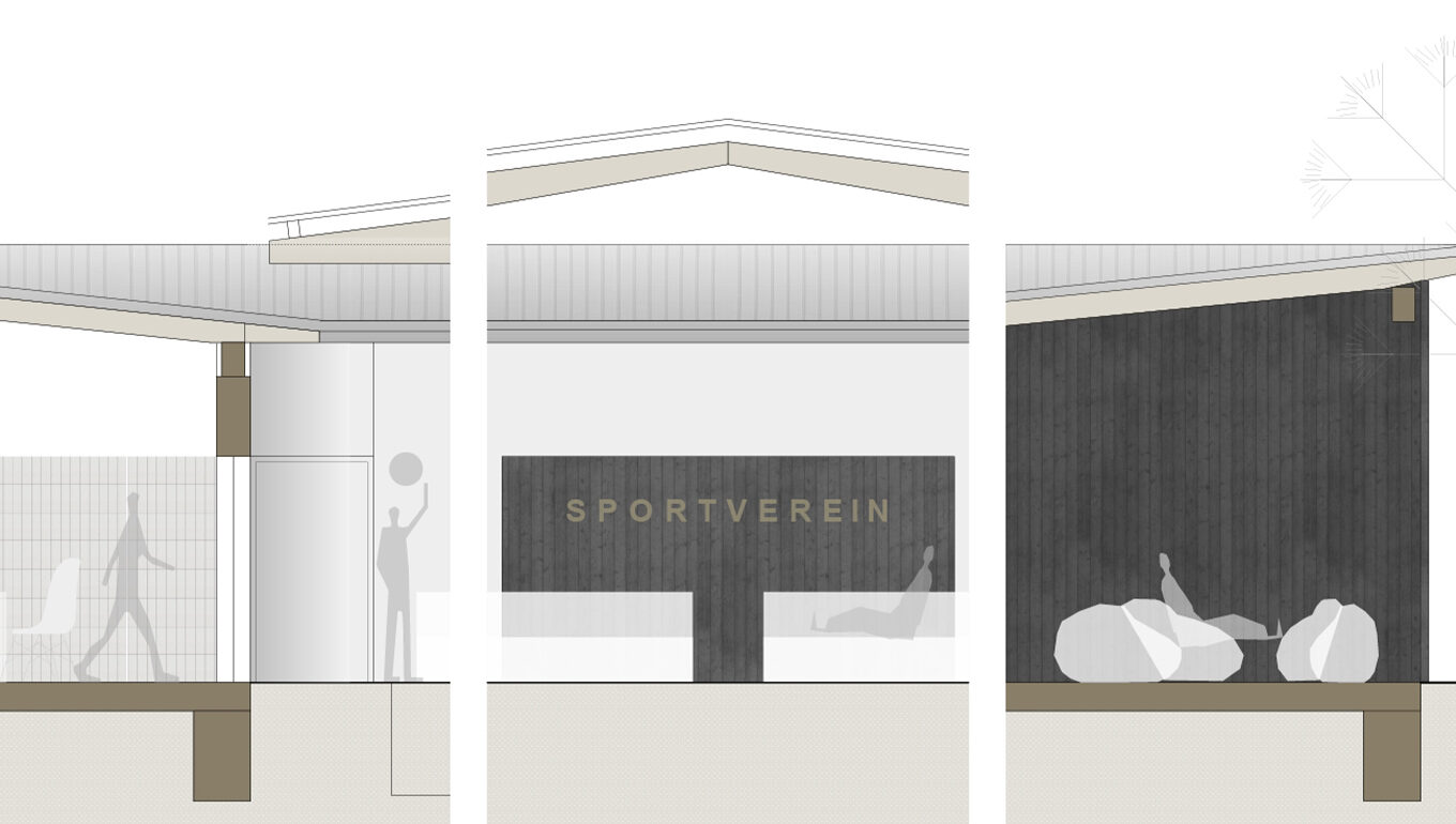 12_Sportverein_Seite5