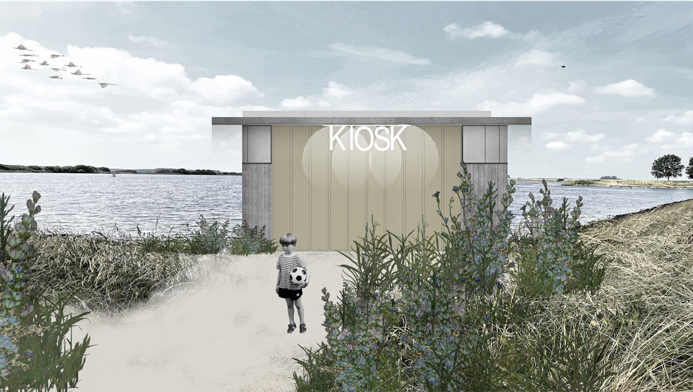 13_Kiosk-im-Park_Seite1