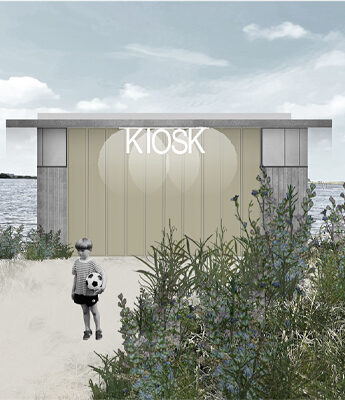 13_Kiosk-im-Park_Seite1-S