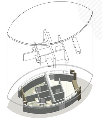 13_Kiosk-im-Park_Seite2-S