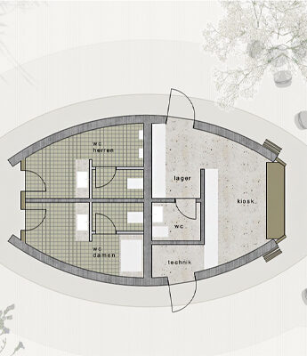 13_Kiosk-im-Park_Seite3-S