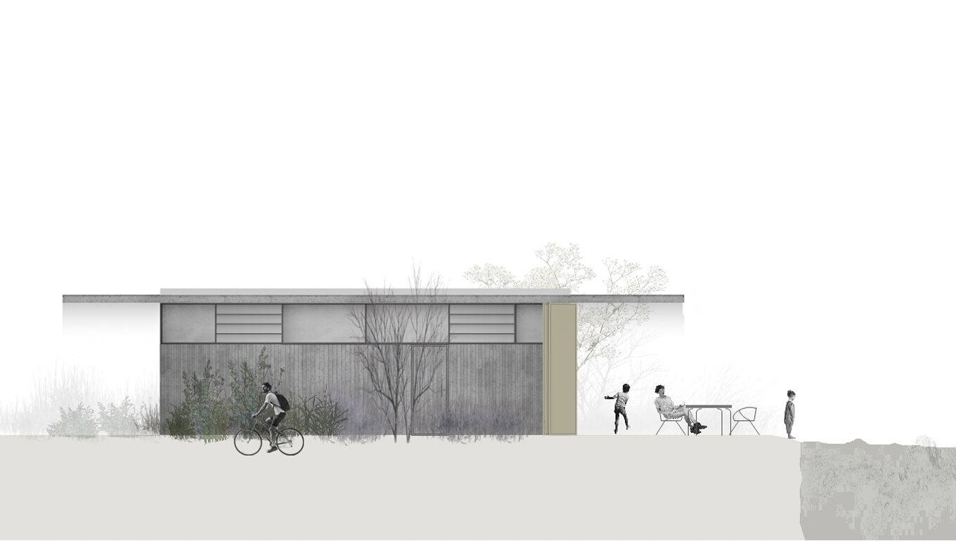 13_Kiosk-im-Park_Seite4