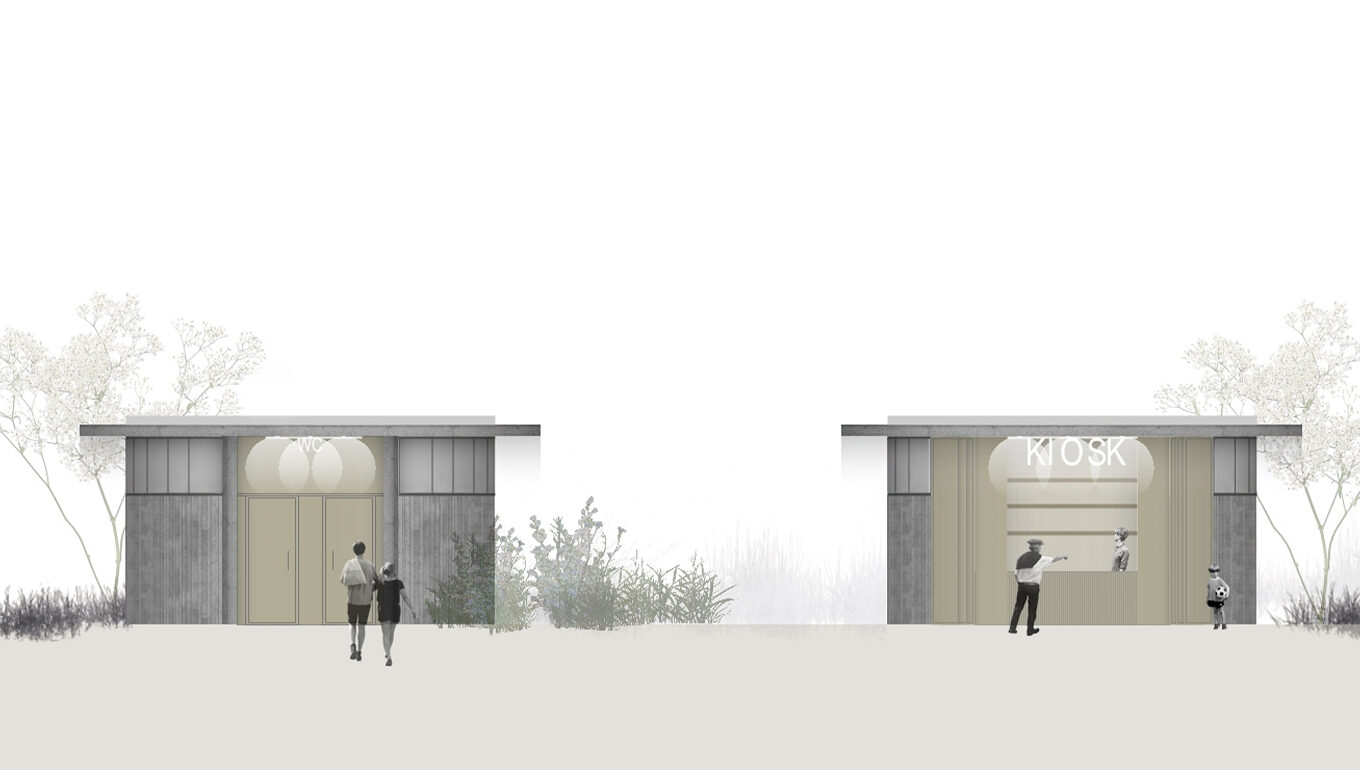 13_Kiosk-im-Park_Seite5